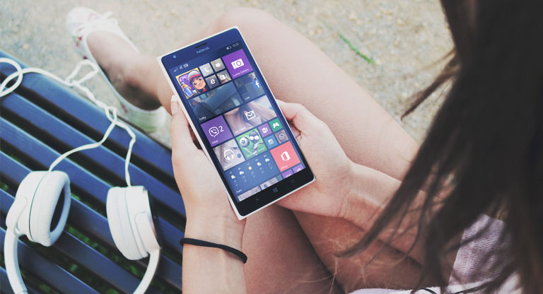 www.phonedeck .net