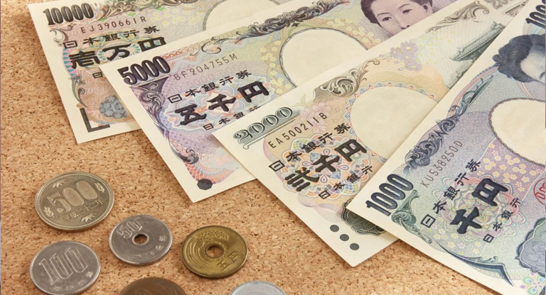 盗聴器の値段は?